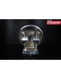 Piston WÖSSNER Forgé - 8631 2