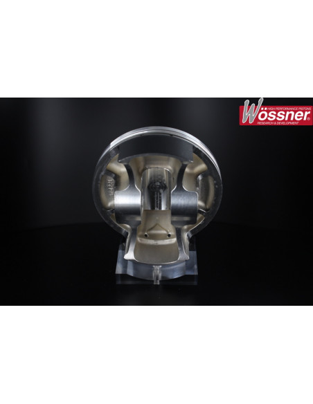 Piston WÖSSNER Forgé - 8631