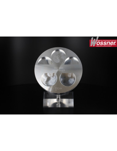 Piston WÖSSNER Forgé - 8631