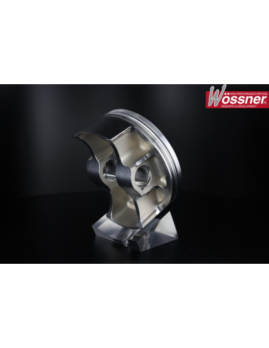 Piston WÖSSNER Forgé - 8631