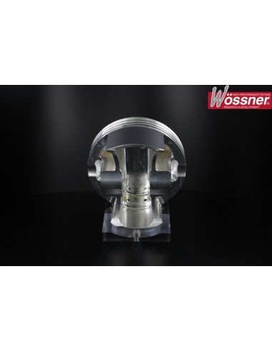 Piston WÖSSNER Forgé - 8599
