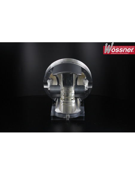 Piston WÖSSNER Forgé - 8599