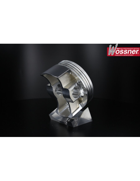 Piston WÖSSNER Forgé - 8599