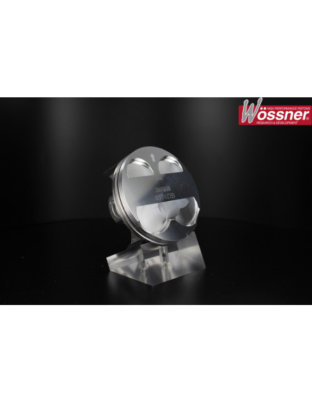Piston WÖSSNER Forgé - 8576