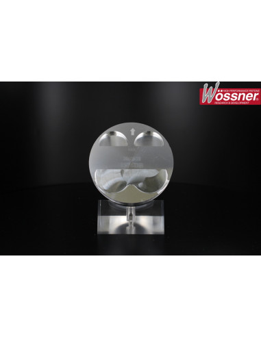 Piston WÖSSNER Forgé - 8576