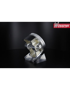 Piston WÖSSNER Forgé - 8576 2