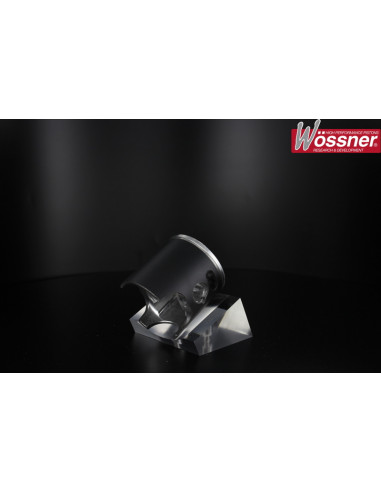 Piston WÖSSNER Forgé - 8198