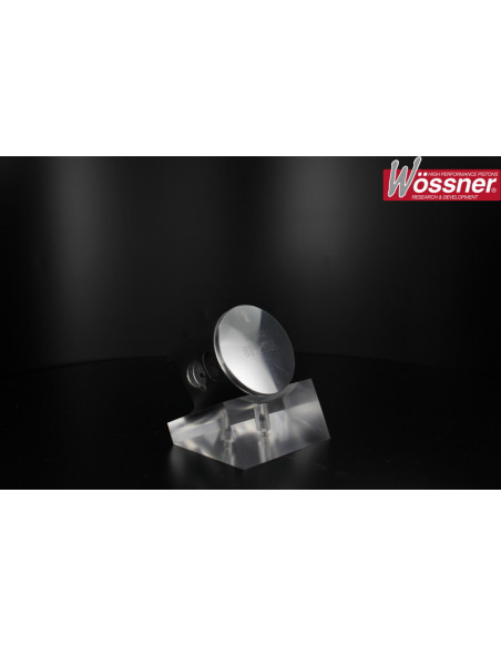 Piston WÖSSNER Forgé - 8198