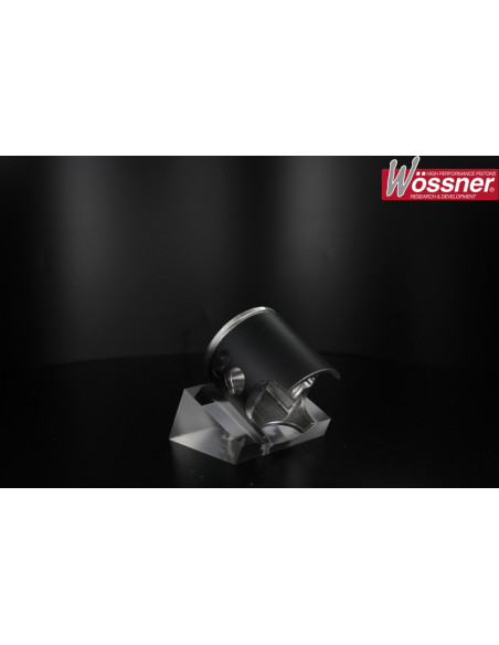 Piston WÖSSNER Forgé - 8198