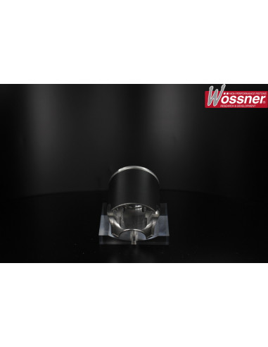 Piston WÖSSNER Forgé - 8198