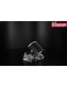 Piston WÖSSNER Forgé - 8198 2