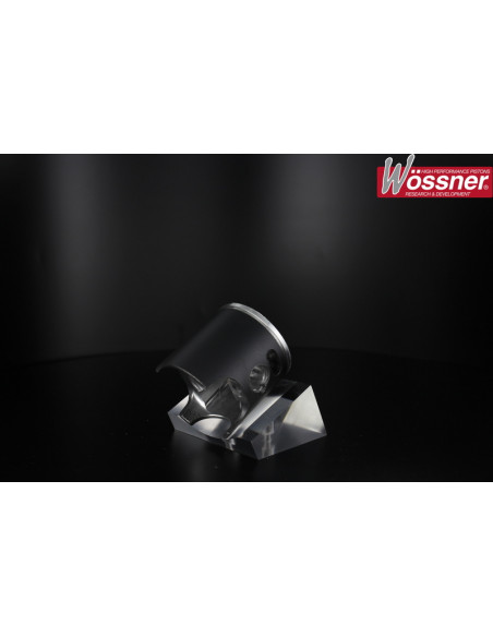 Piston WÖSSNER Forgé - 8198