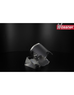 Piston WÖSSNER Forgé - 8238 2