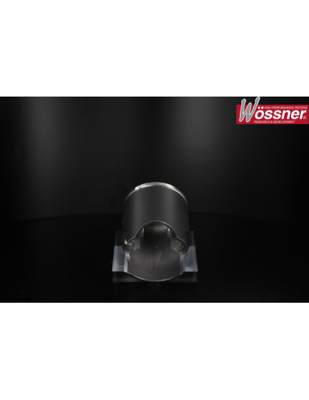Piston WÖSSNER Forgé - 8238