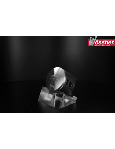 Piston WÖSSNER Forgé - 8238