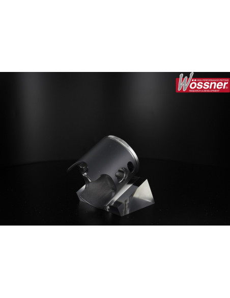 Piston WÖSSNER Forgé - 8238