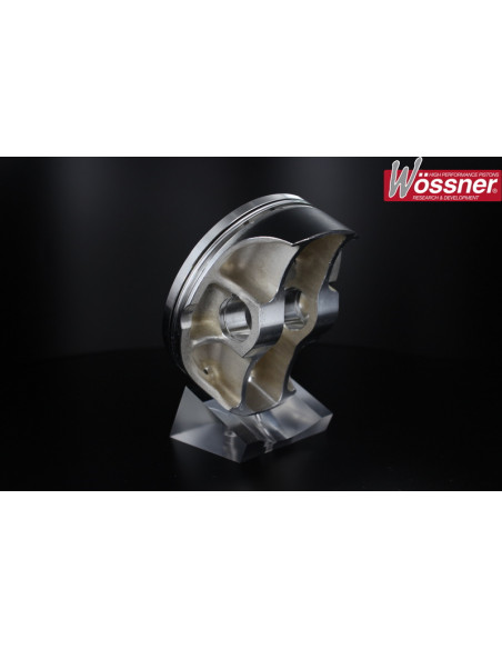Piston WÖSSNER Forgé - 8880