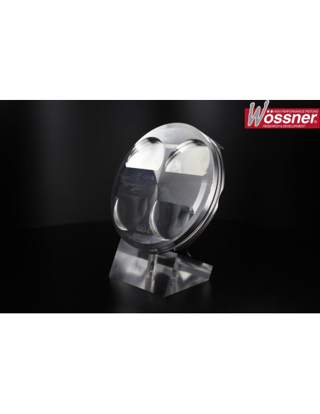 Piston WÖSSNER Forgé - 8880