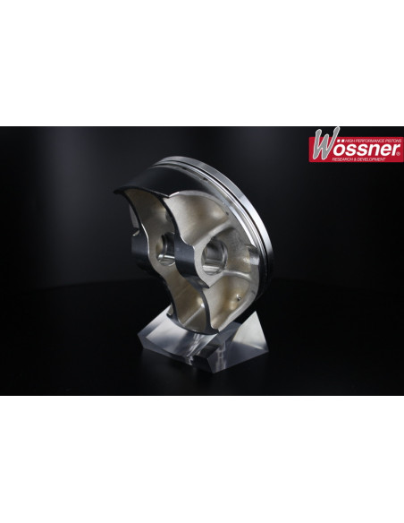 Piston WÖSSNER Forgé - 8880