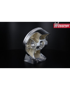 Piston WÖSSNER Forgé - 8547 2