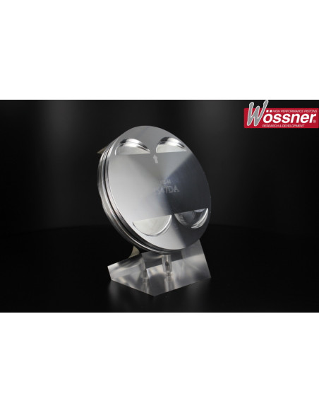 Piston WÖSSNER Forgé - 8547