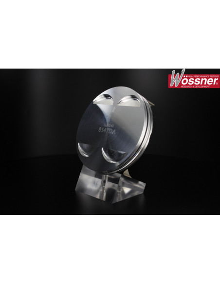 Piston WÖSSNER Forgé - 8547