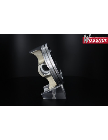 Piston WÖSSNER Forgé - 8547