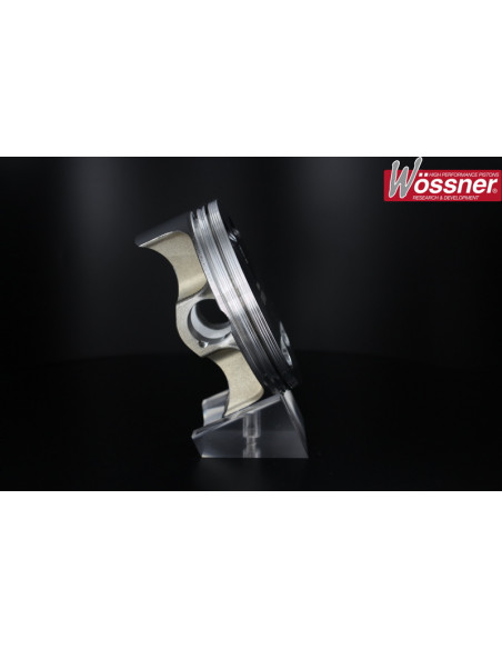 Piston WÖSSNER Forgé - 8547