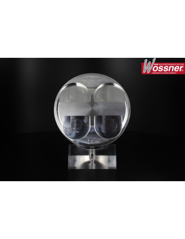 Piston WÖSSNER Forgé - 8709