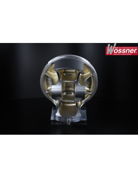Piston WÖSSNER Forgé - 8709