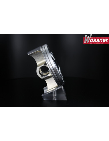 Piston WÖSSNER Forgé - 8709