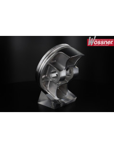 Piston WÖSSNER Forgé - 8717 2