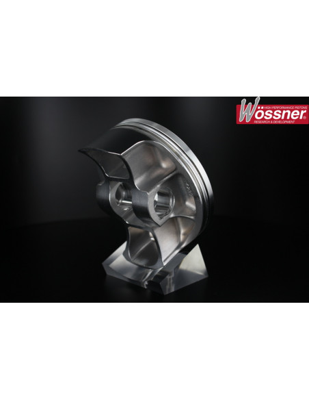 Piston WÖSSNER Forgé - 8717