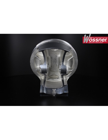 Piston WÖSSNER Forgé - 8703