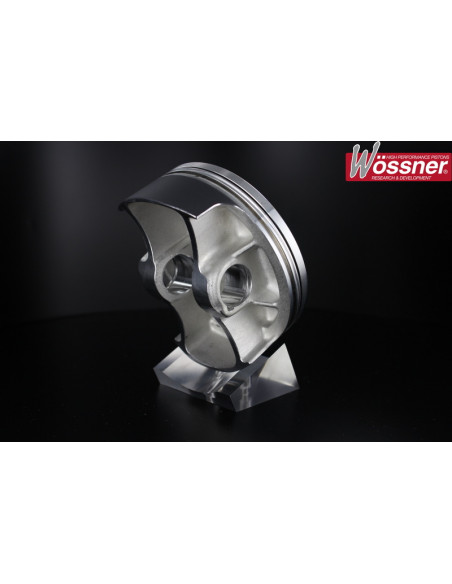 Piston WÖSSNER Forgé - 8703