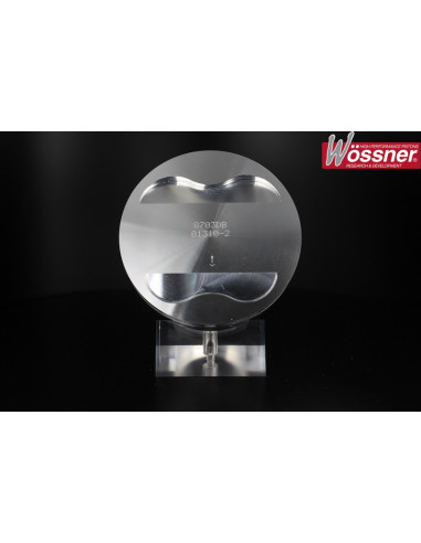 Piston WÖSSNER Forgé - 8703