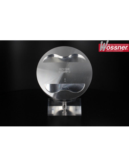Piston WÖSSNER Forgé - 8703