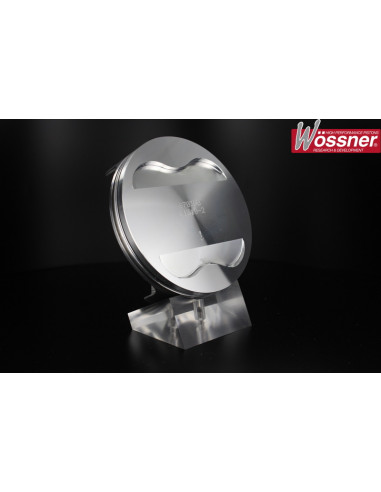 Piston WÖSSNER Forgé - 8703