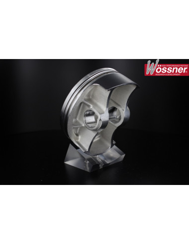 Piston WÖSSNER Forgé - 8703