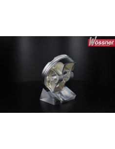 Piston WÖSSNER Forgé - 8883 2