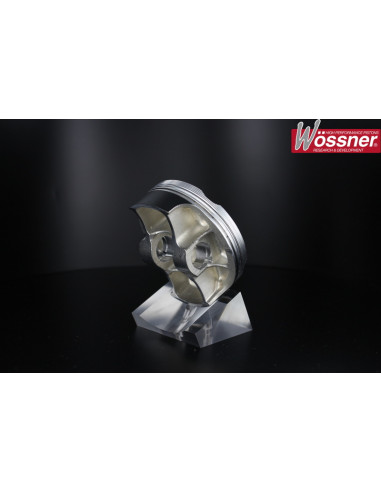 Piston WÖSSNER Forgé - 8883