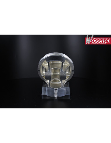 Piston WÖSSNER Forgé - 8883