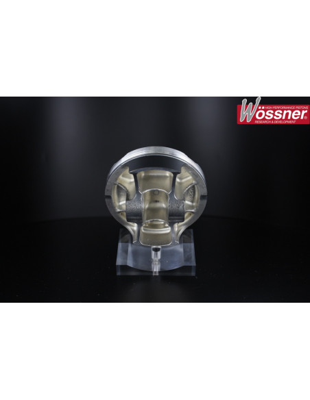 Piston WÖSSNER Forgé - 8883