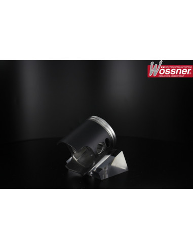 Piston TECNIUM Forgé - 8201