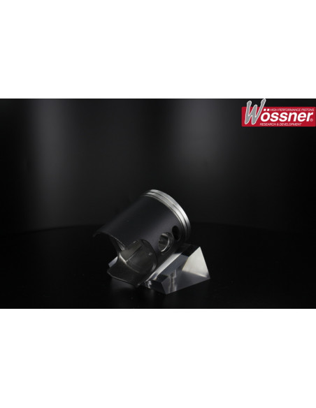 Piston TECNIUM Forgé - 8201