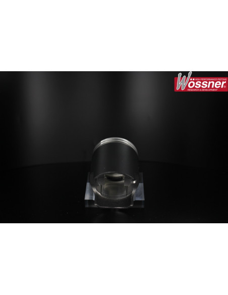 Piston TECNIUM Forgé - 8201