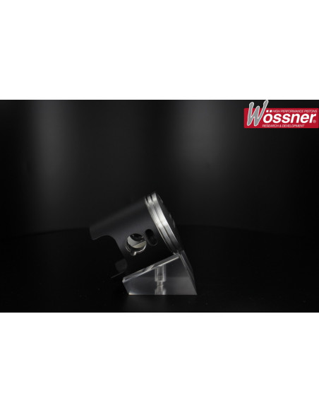 Piston TECNIUM Forgé - 8201