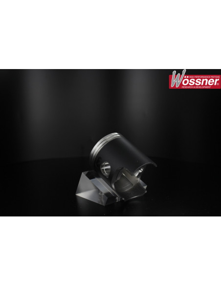 Piston TECNIUM Forgé - 8201