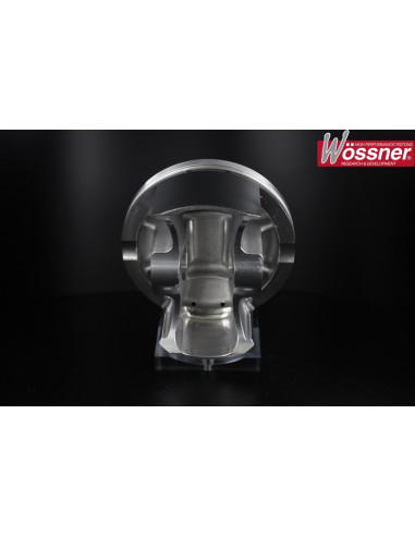 Piston WÖSSNER Forgé - 8568