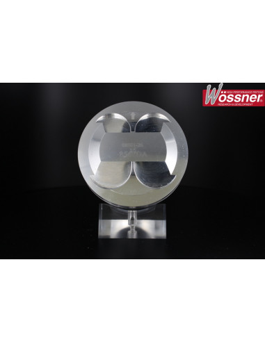 Piston WÖSSNER Forgé - 8568